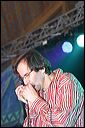 img_6914