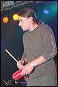 img_6915