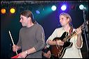img_6916