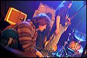img_6921