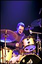 img_6922
