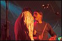 img_6924
