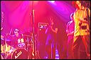 img_6926