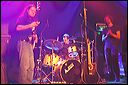 img_6927