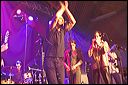 img_6928