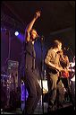 img_6929