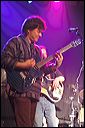 img_6933