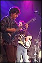img_6934