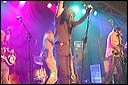 img_6938