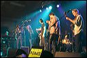 img_6940