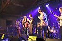 img_6941