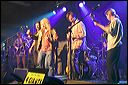img_6943
