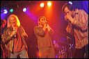 img_6950