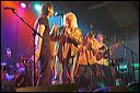 img_6955
