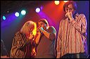 img_6965