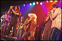 img_6973