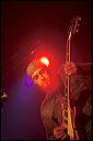 img_6985