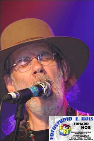 img_7260.jpg