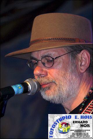 img_7344.jpg