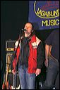 img_7162