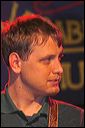 img_7177