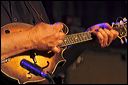 img_7190