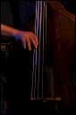 img_7196