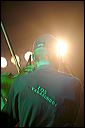img_7206