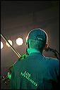 img_7208
