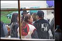 img_7223