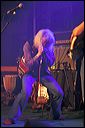 img_7227