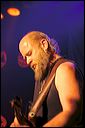 img_7230