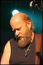 img_7235