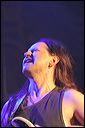 img_7251