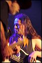 img_7254