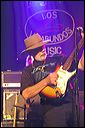 img_7255