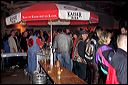 img_7276