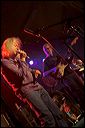 img_7296