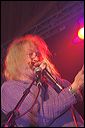 img_7300