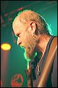 img_7318