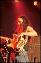 img_7323
