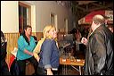 img_7354