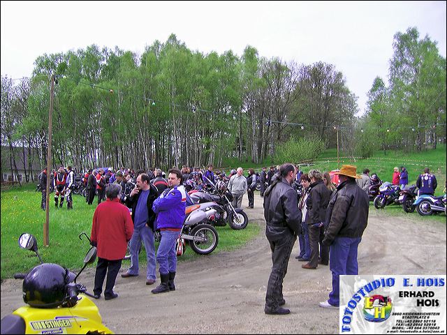 sany0003.jpg