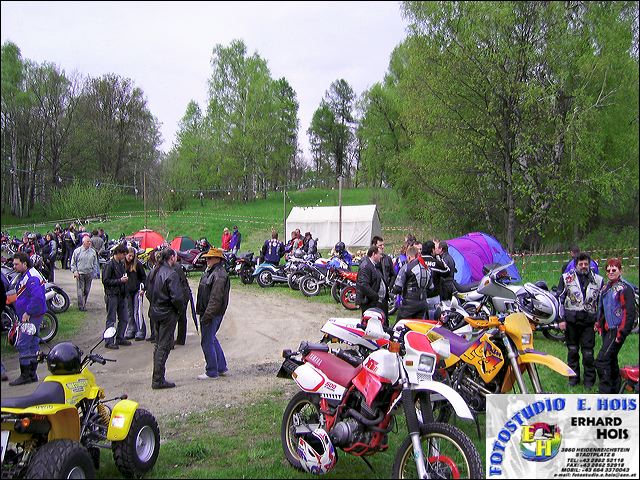 sany0004.jpg