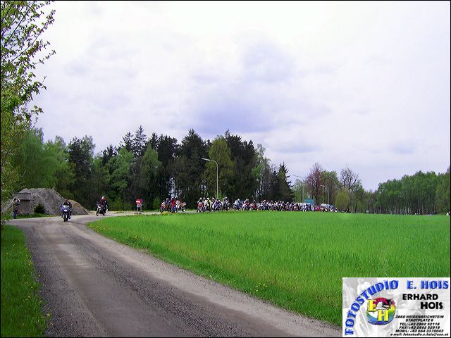 sany0005.jpg