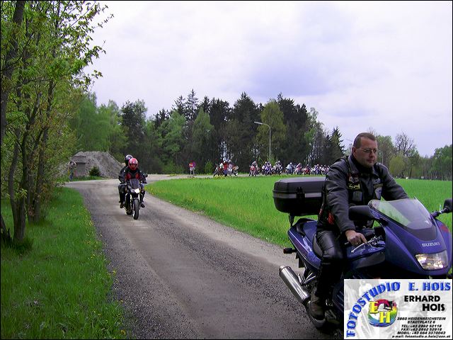 sany0006.jpg