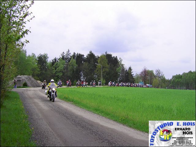 sany0007.jpg