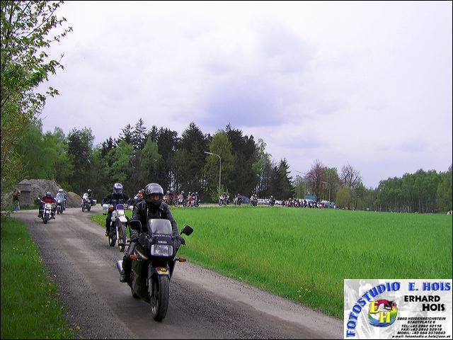 sany0008.jpg