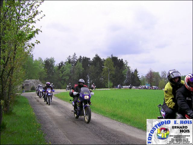 sany0012.jpg