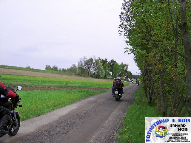 sany0013.jpg